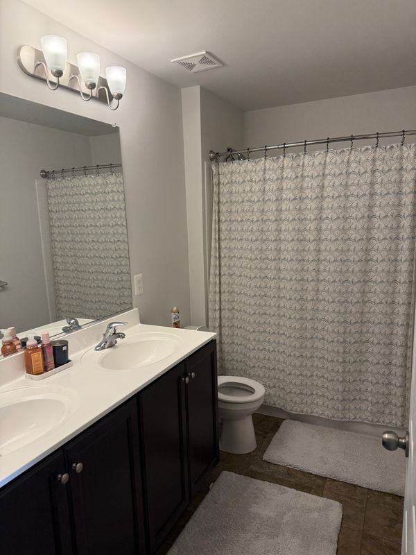 2773 Town View Cir - Photo 6 of 6