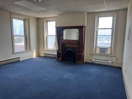 featured image of 508 N 5th St
