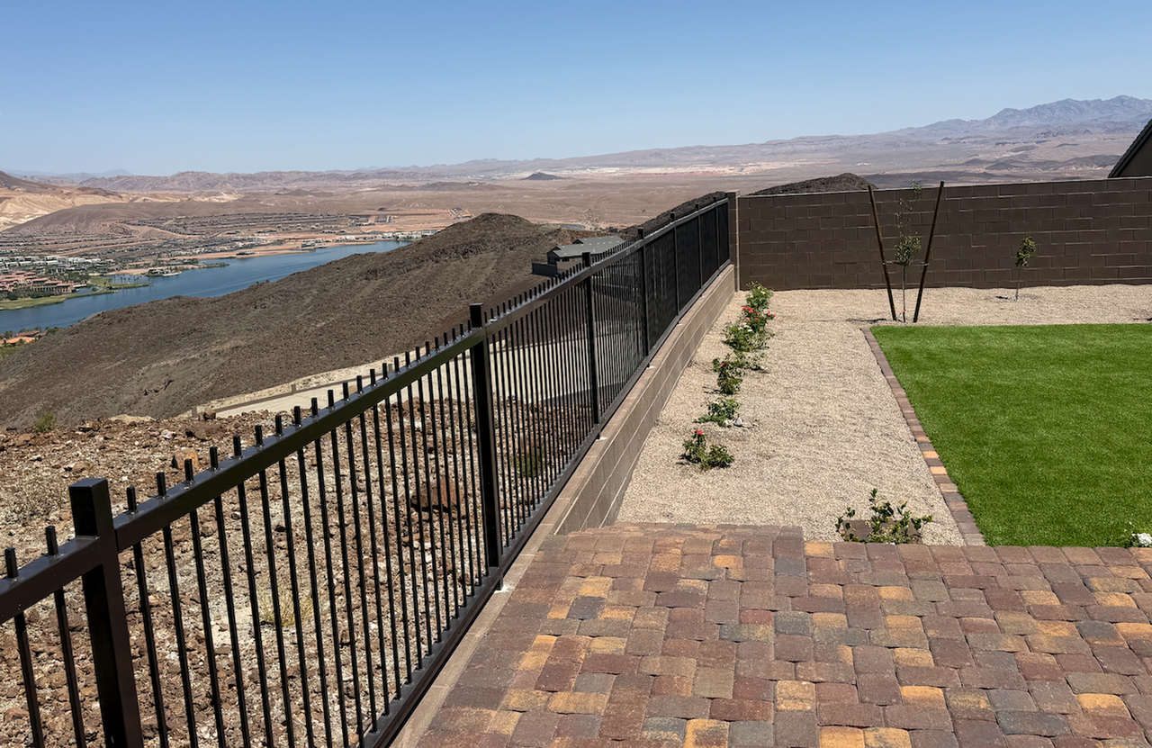 1508 Luca Mountain Ln - Photo 2 of 49