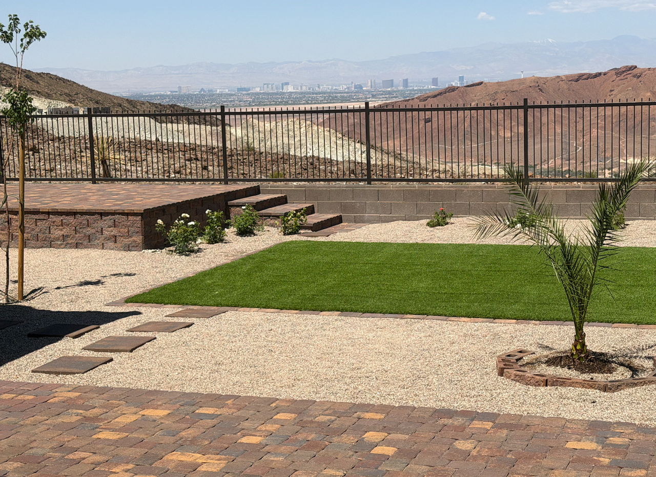 1508 Luca Mountain Ln - Photo 3 of 49