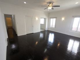 1152 Gordon St ##3 - Photo 1 of 1