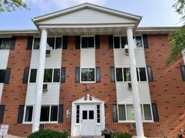 featured image of 255 Elmwood Ave ##205