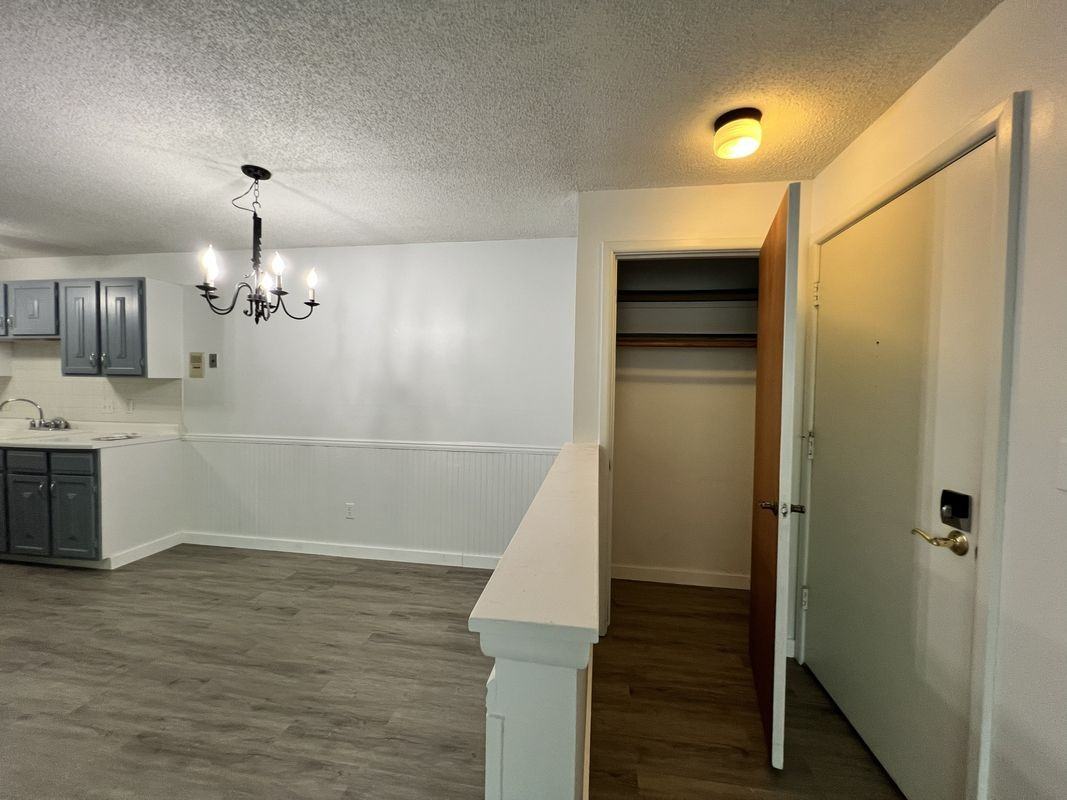 255 Elmwood Ave ##205 - Photo 2 of 18