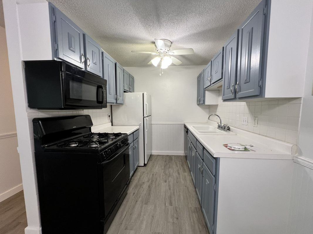 255 Elmwood Ave ##205 - Photo 5 of 18