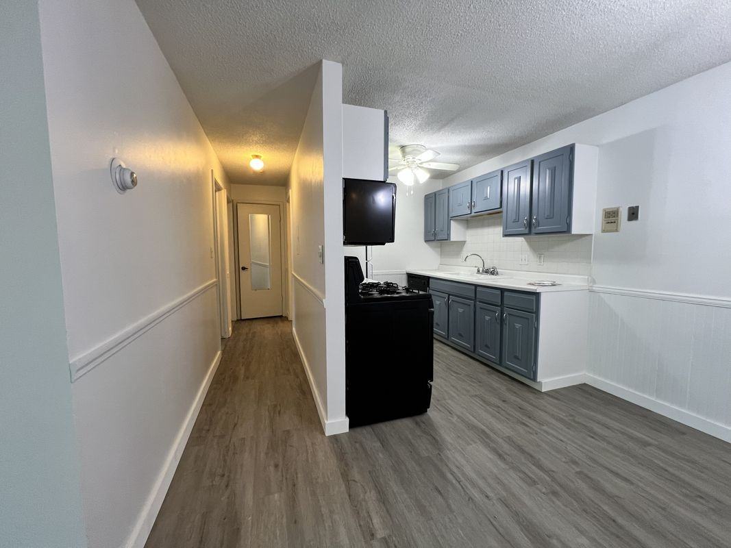 255 Elmwood Ave ##205 - Photo 6 of 18