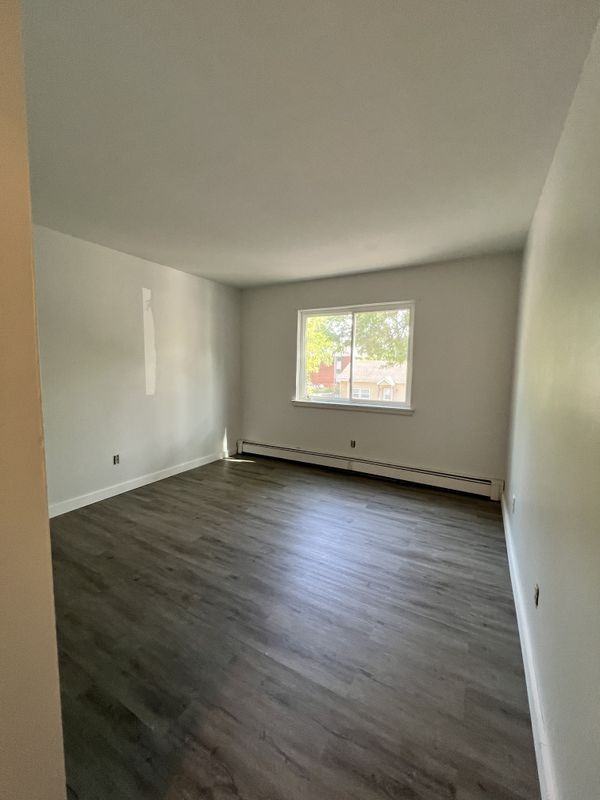 255 Elmwood Ave ##205 - Photo 7 of 18