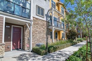 833 Tranquility Cir ##10 - Photo 1 of 1