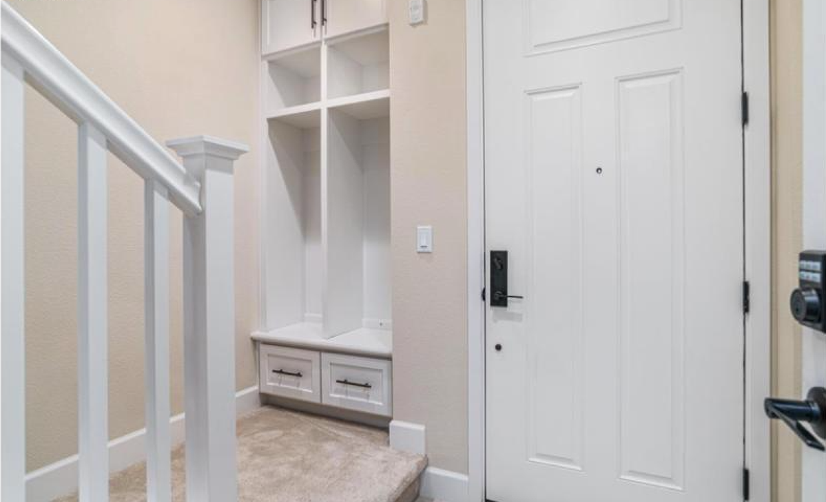 833 Tranquility Cir ##10 - Photo 2 of 17