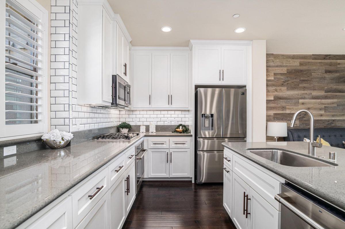 833 Tranquility Cir ##10 - Photo 5 of 17