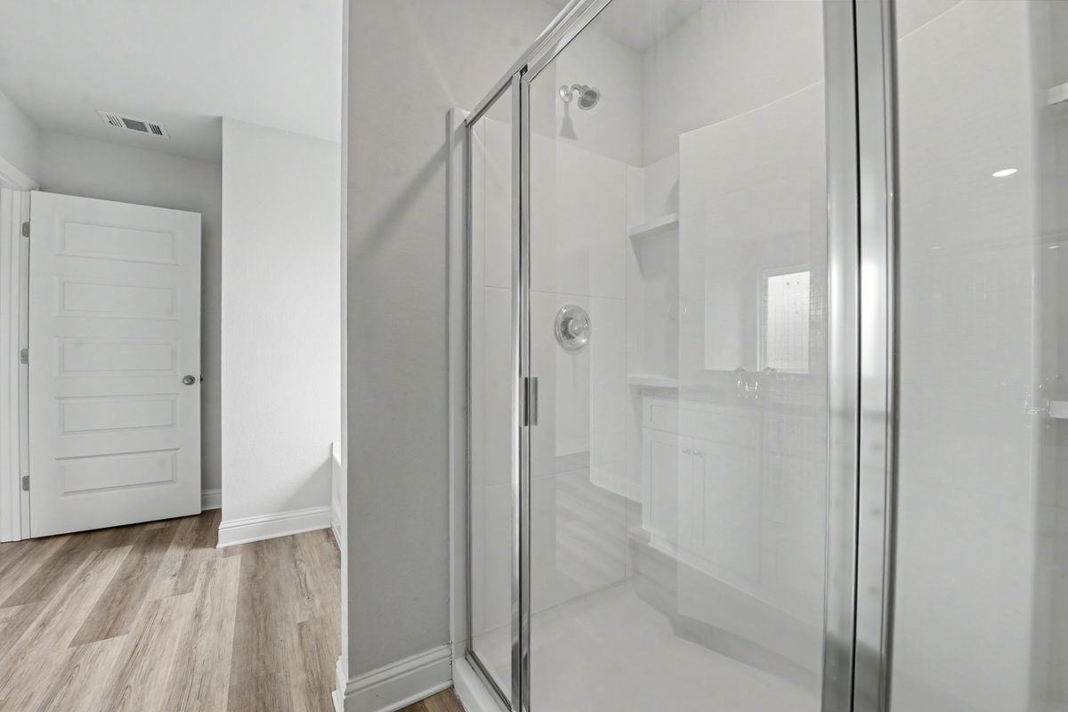 107 Mill St - Photo 5 of 35