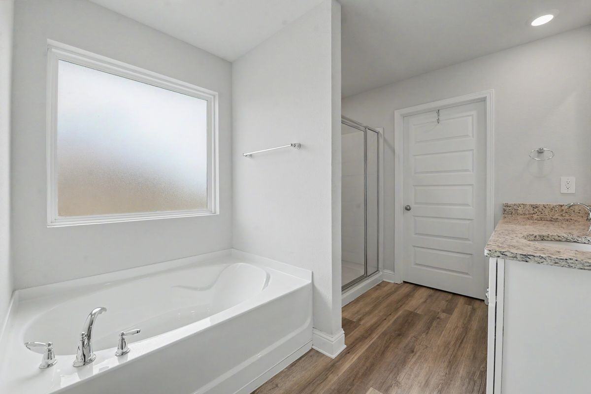 107 Mill St - Photo 6 of 35