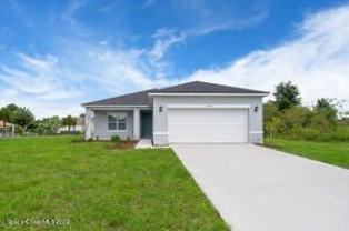 330 San Marino Rd Sw - Photo 1 of 1