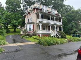 90 Humphrey St ##1 - Photo 1 of 1