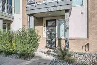 2416 Eliot St - Photo 1 of 1