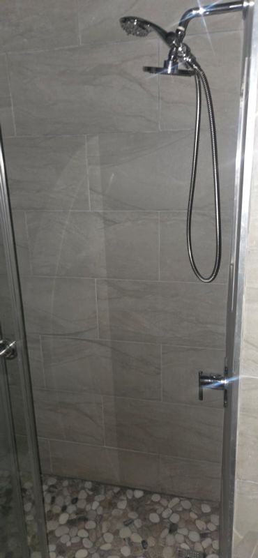 2013 Greene Ave - Photo 2 of 11