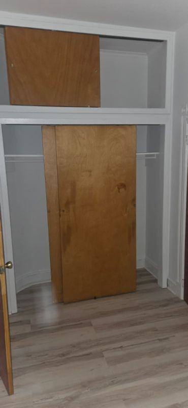 2013 Greene Ave - Photo 4 of 11