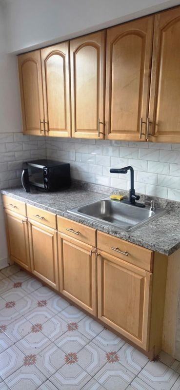 2013 Greene Ave - Photo 6 of 11