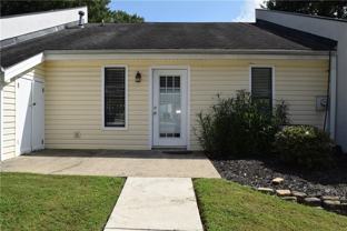 227 Goshen Ln - Photo 1 of 1