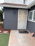 15722 Larch Ave - Photo 1 of 1
