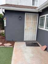 15722 Larch Ave - Photo 1 of 1