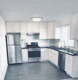 70 Paloma Ave - Photo 1 of 1