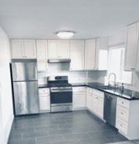 70 Paloma Ave - Photo 1 of 1