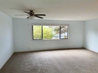 70 Paloma Ave - Photo 2 of 6