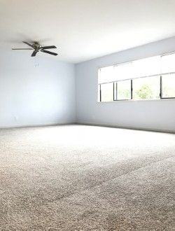 70 Paloma Ave - Photo 3 of 6