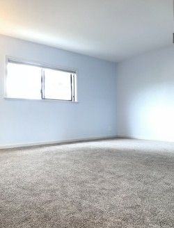 70 Paloma Ave - Photo 4 of 6