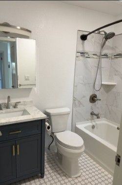 70 Paloma Ave - Photo 5 of 6