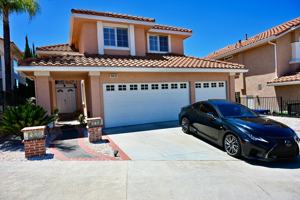featured image of 19850 Sierra Meadows Ln