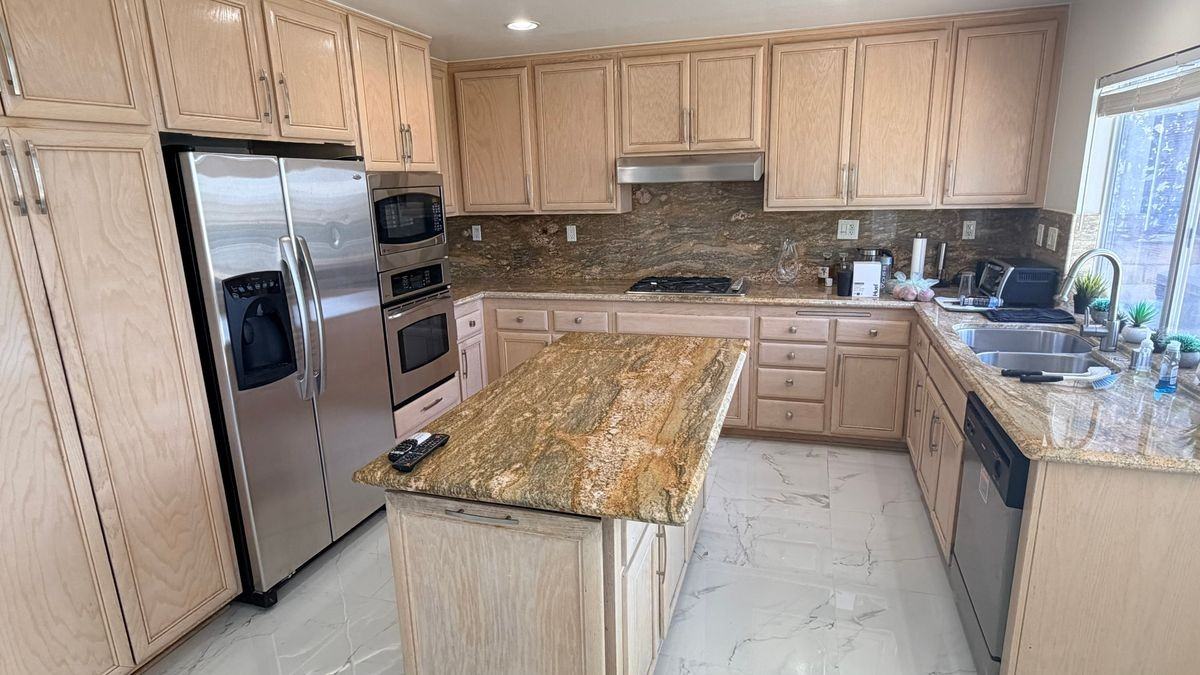 19850 Sierra Meadows Ln - Photo 3 of 19