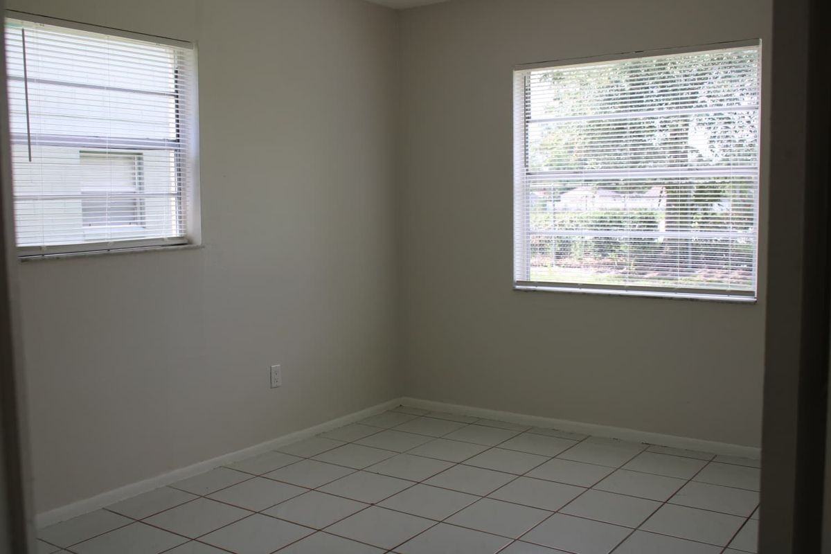 703 Michigan Ct ##2 - Photo 2 of 7