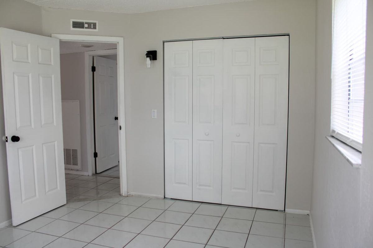 703 Michigan Ct ##2 - Photo 3 of 7