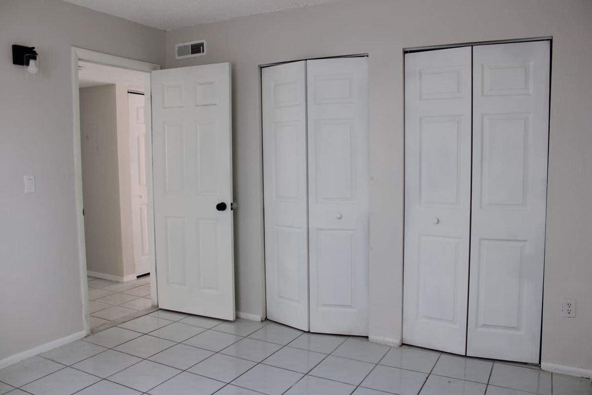 703 Michigan Ct ##2 - Photo 4 of 7
