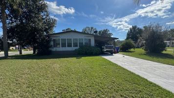 featured image of 2310 Lakota Ln