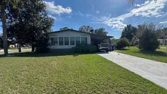 2310 Lakota Ln - Photo 1 of 1