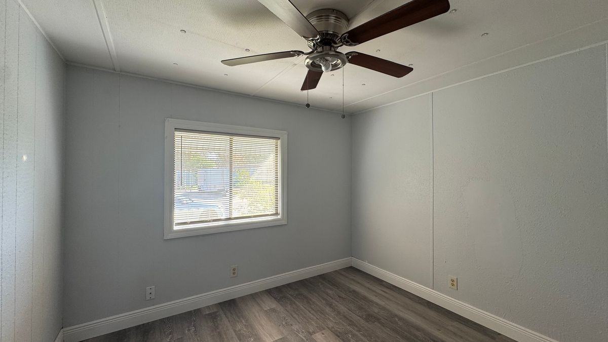 2310 Lakota Ln - Photo 4 of 7