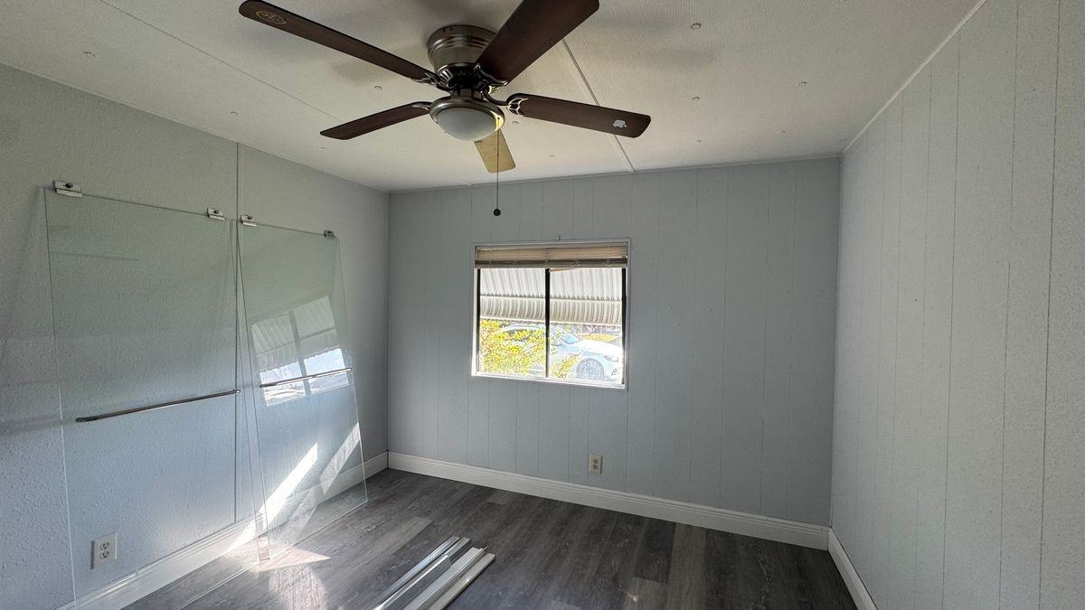 2310 Lakota Ln - Photo 5 of 7