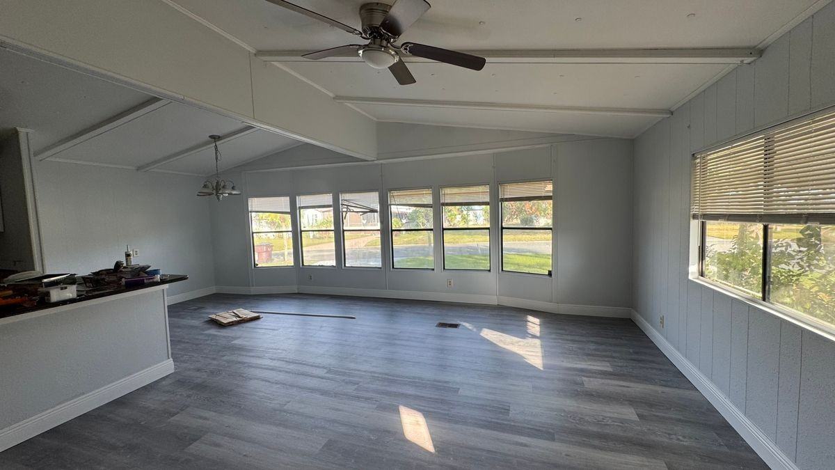 2310 Lakota Ln - Photo 6 of 7