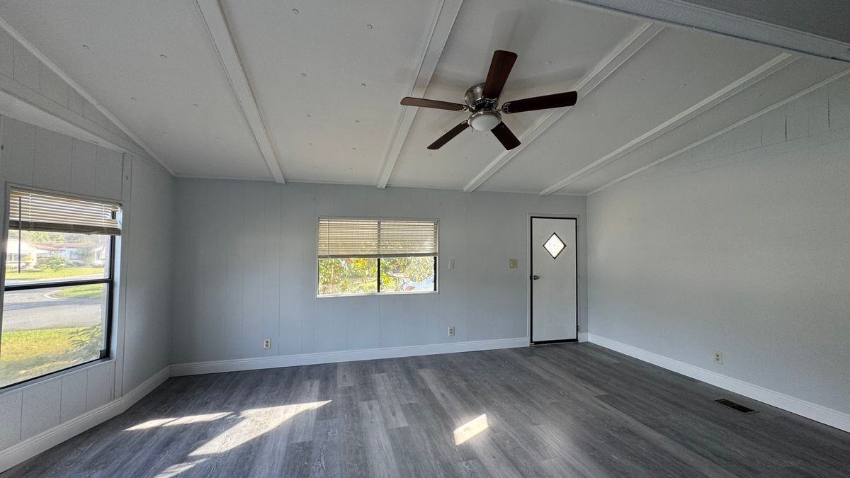 2310 Lakota Ln - Photo 7 of 7