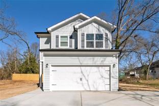 1015 Lyndon Ave - Photo 1 of 1