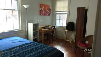 1623 Lanier Pl Nw ##102 - Photo 1 of 1
