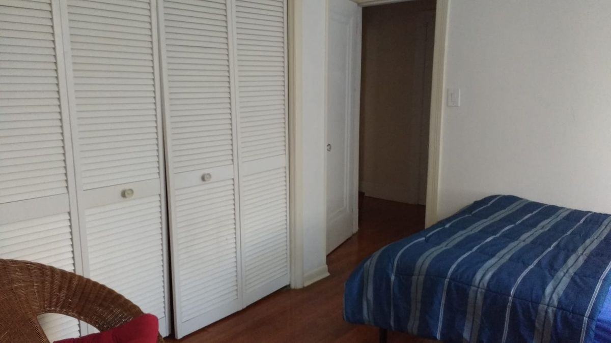 1623 Lanier Pl Nw ##102 - Photo 3 of 15