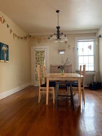 1623 Lanier Pl Nw ##102 - Photo 4 of 15