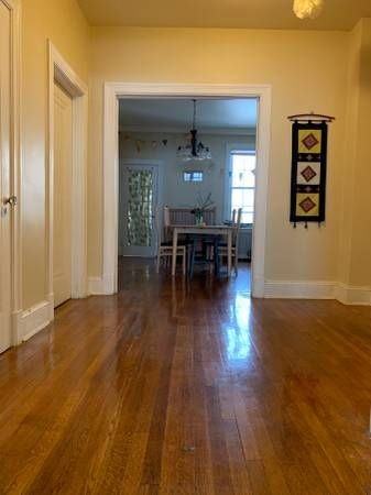 1623 Lanier Pl Nw ##102 - Photo 5 of 15