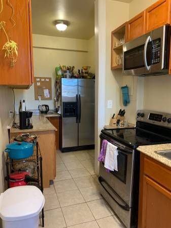 1623 Lanier Pl Nw ##102 - Photo 6 of 15