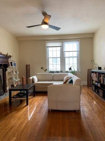 1623 Lanier Pl Nw ##102 - Photo 7 of 15