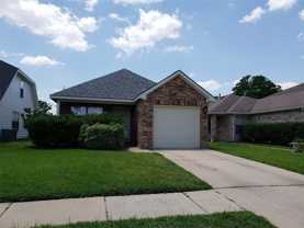 7319 Village Lake Dr - Photo 1 of 1