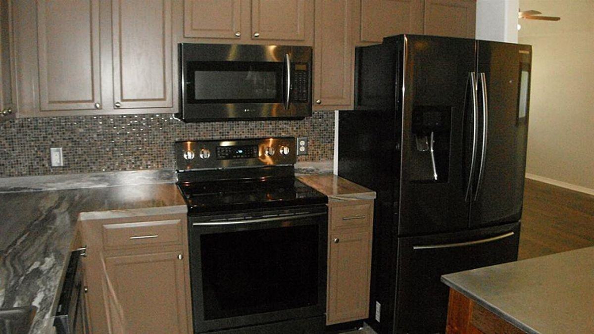 7319 Village Lake Dr - Photo 3 of 3